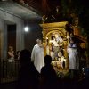 Agosto 2015 - lunedì - reportage Flavia Furnari